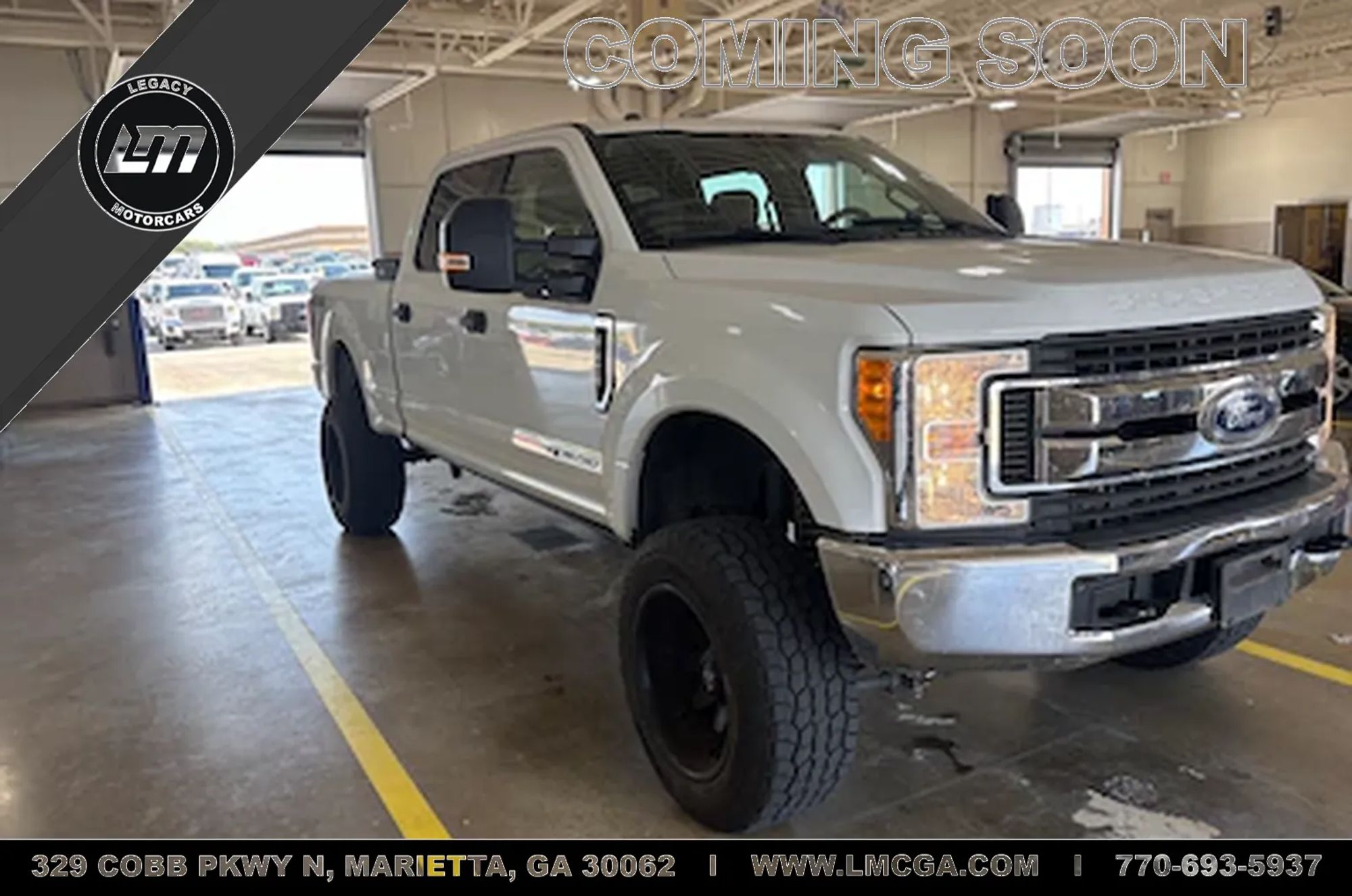 ford f-250 super duty 2017 1FT7W2BT6HED43684 image ford f-250 super duty 2017 1FT7W2BT6HED43684 image